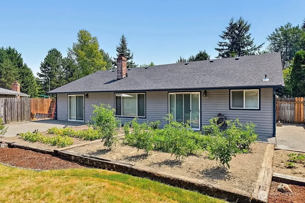 12512 SE 275th Place Kent WA 98030
