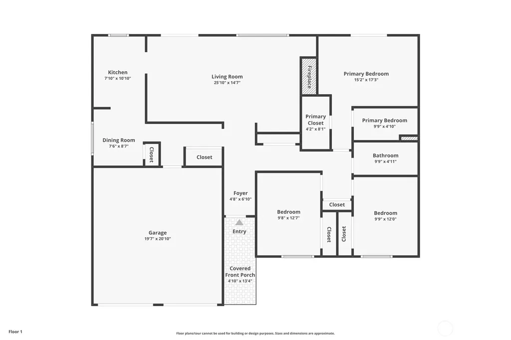 12512 SE 275th Place Kent WA 98030
