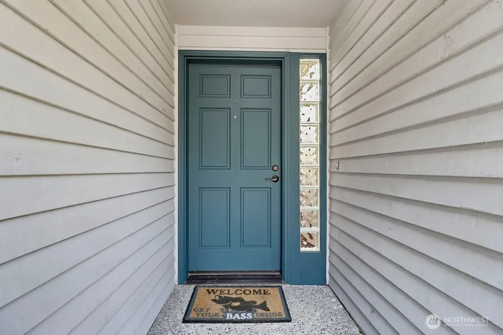 12512 SE 275th Place Kent WA 98030
