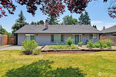 12512 SE 275th Place Kent WA 98030