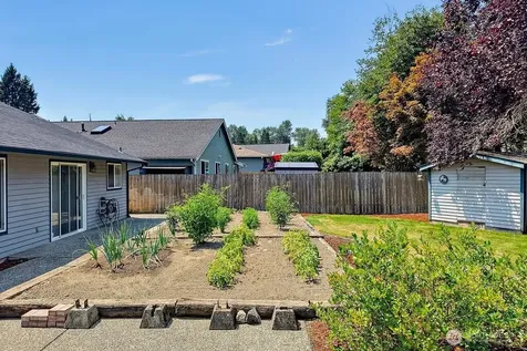 12512 SE 275th Place Kent WA 98030