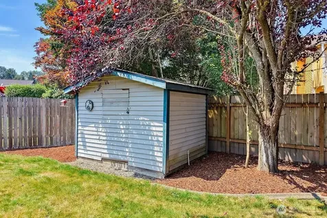 12512 SE 275th Place Kent WA 98030