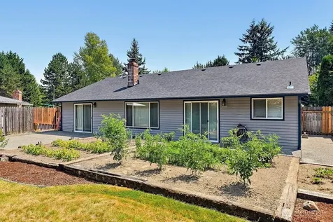 12512 SE 275th Place Kent WA 98030