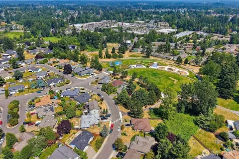 12512 SE 275th Place Kent WA 98030