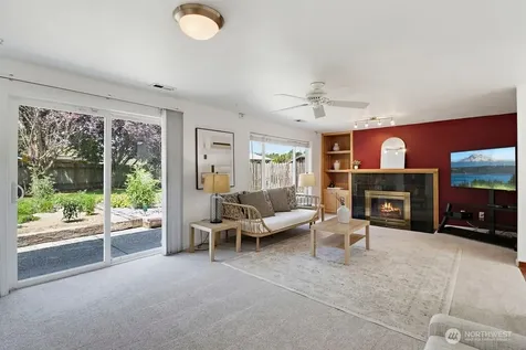 12512 SE 275th Place Kent WA 98030