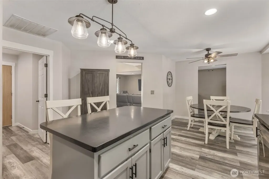 10205 216th Avenue E Bonney Lake WA 98391