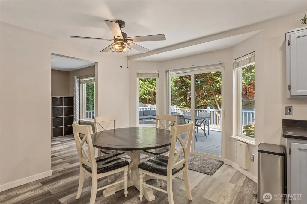 10205 216th Avenue E Bonney Lake WA 98391