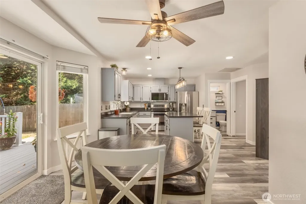 10205 216th Avenue E Bonney Lake WA 98391