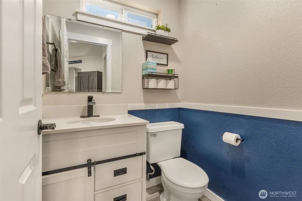 10205 216th Avenue E Bonney Lake WA 98391