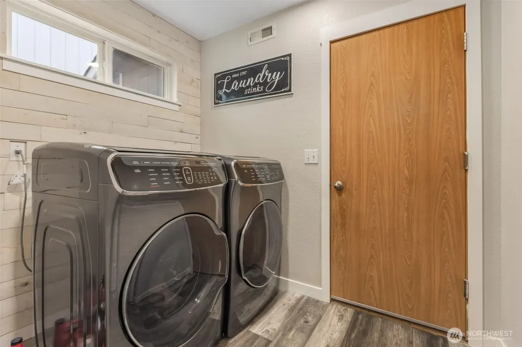 10205 216th Avenue E Bonney Lake WA 98391
