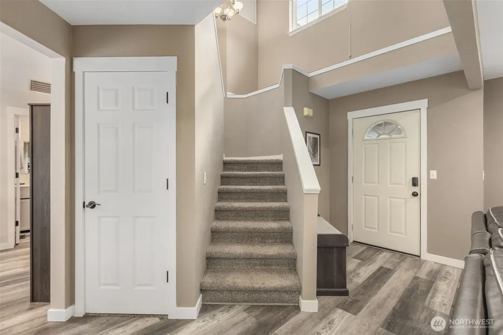 10205 216th Avenue E Bonney Lake WA 98391