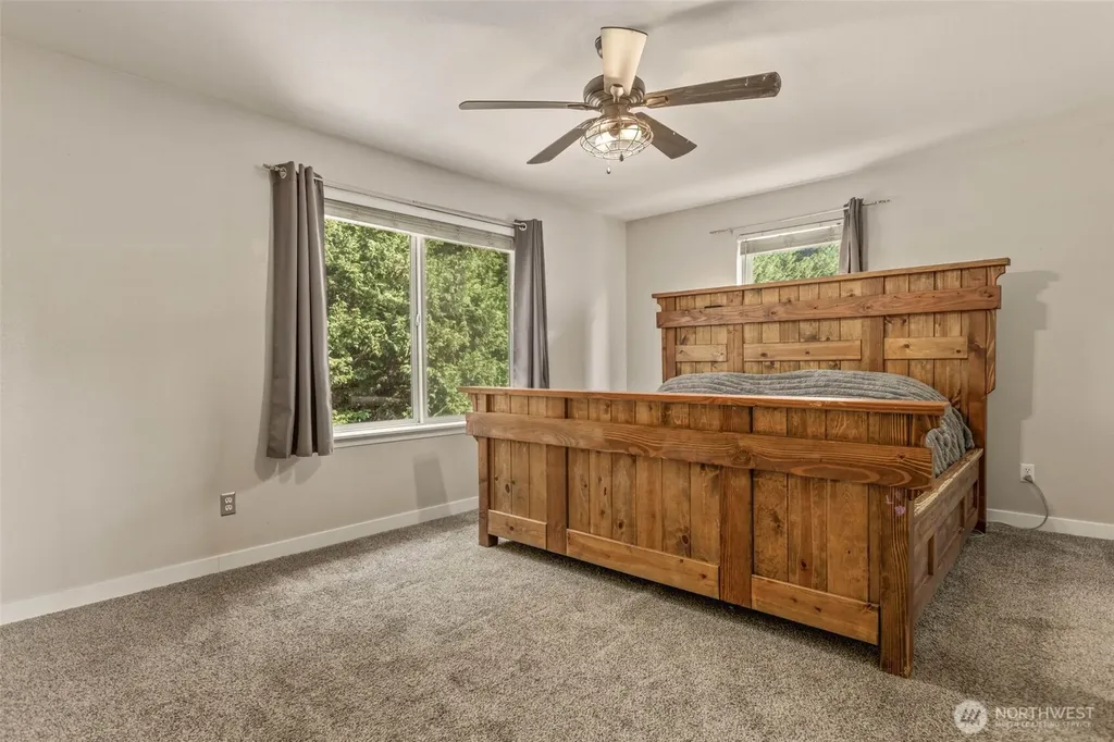 10205 216th Avenue E Bonney Lake WA 98391
