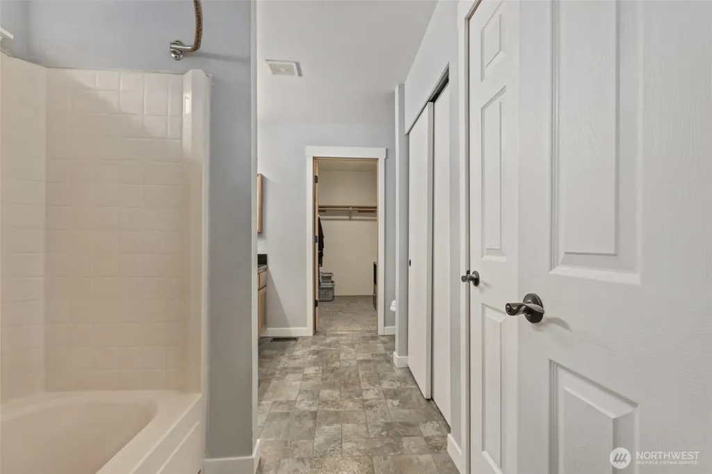 10205 216th Avenue E Bonney Lake WA 98391