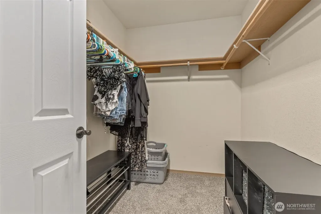 10205 216th Avenue E Bonney Lake WA 98391