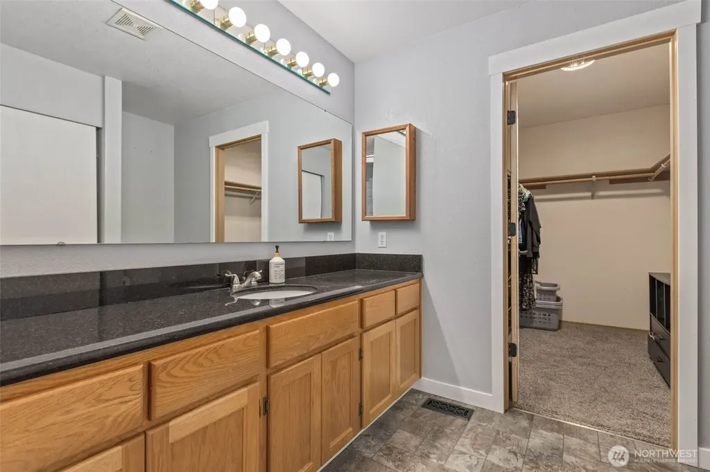 10205 216th Avenue E Bonney Lake WA 98391