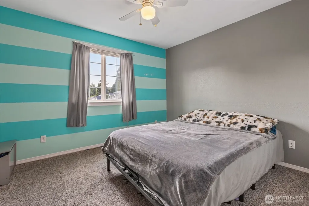10205 216th Avenue E Bonney Lake WA 98391