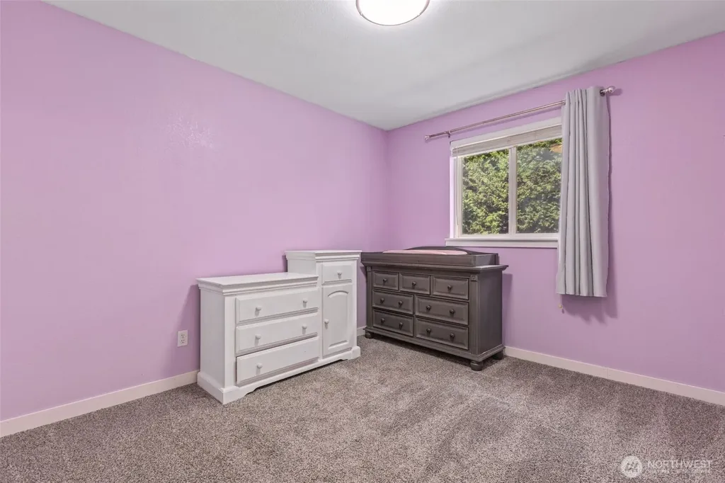 10205 216th Avenue E Bonney Lake WA 98391