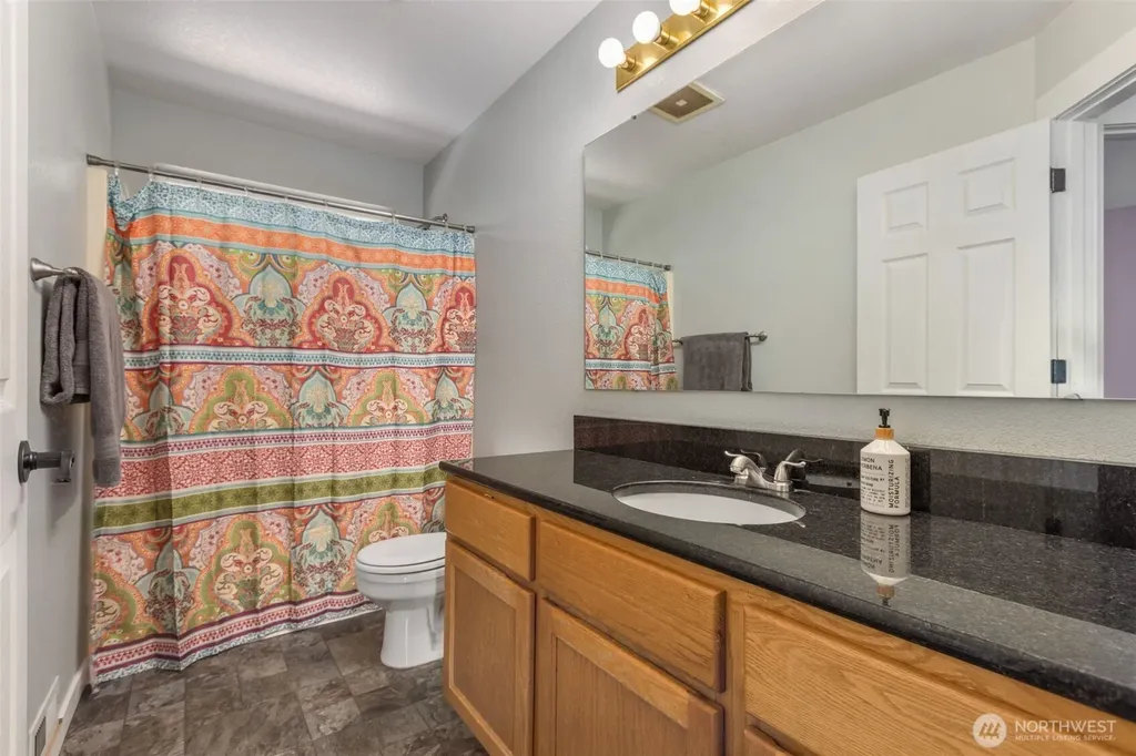 10205 216th Avenue E Bonney Lake WA 98391