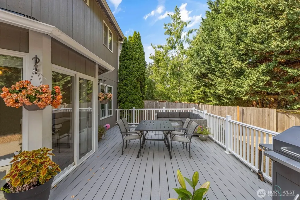 10205 216th Avenue E Bonney Lake WA 98391