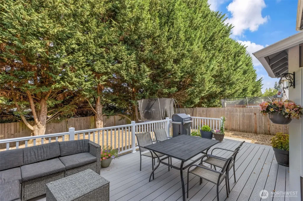10205 216th Avenue E Bonney Lake WA 98391