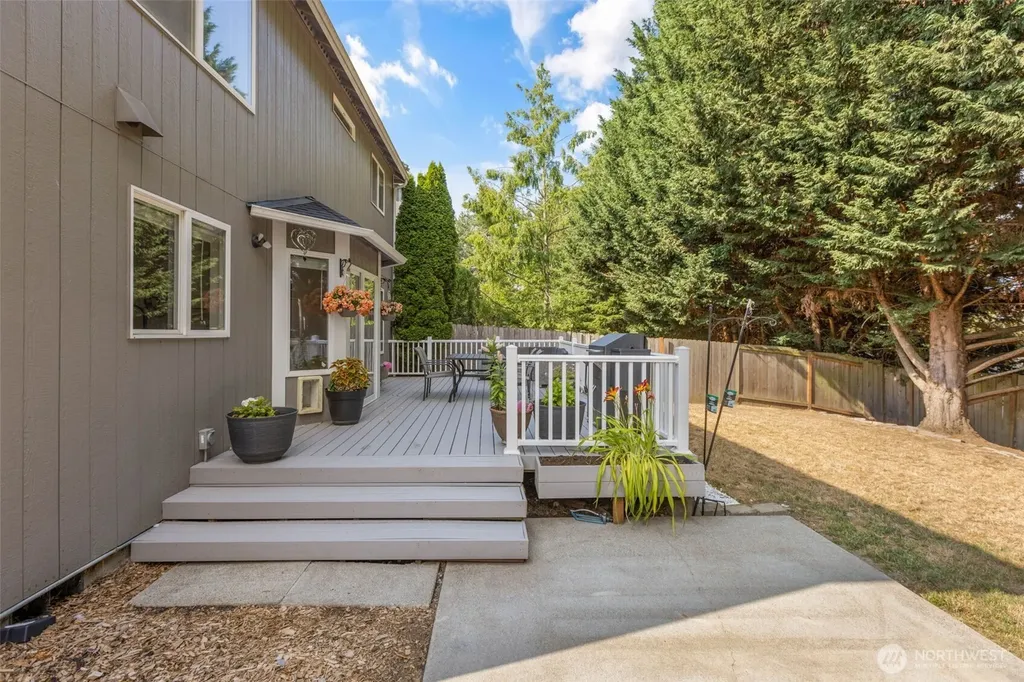 10205 216th Avenue E Bonney Lake WA 98391
