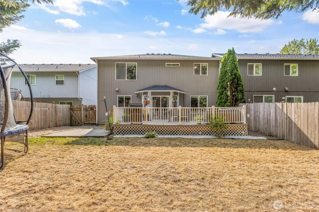 10205 216th Avenue E Bonney Lake WA 98391