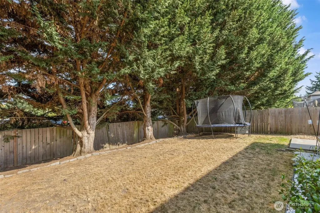 10205 216th Avenue E Bonney Lake WA 98391