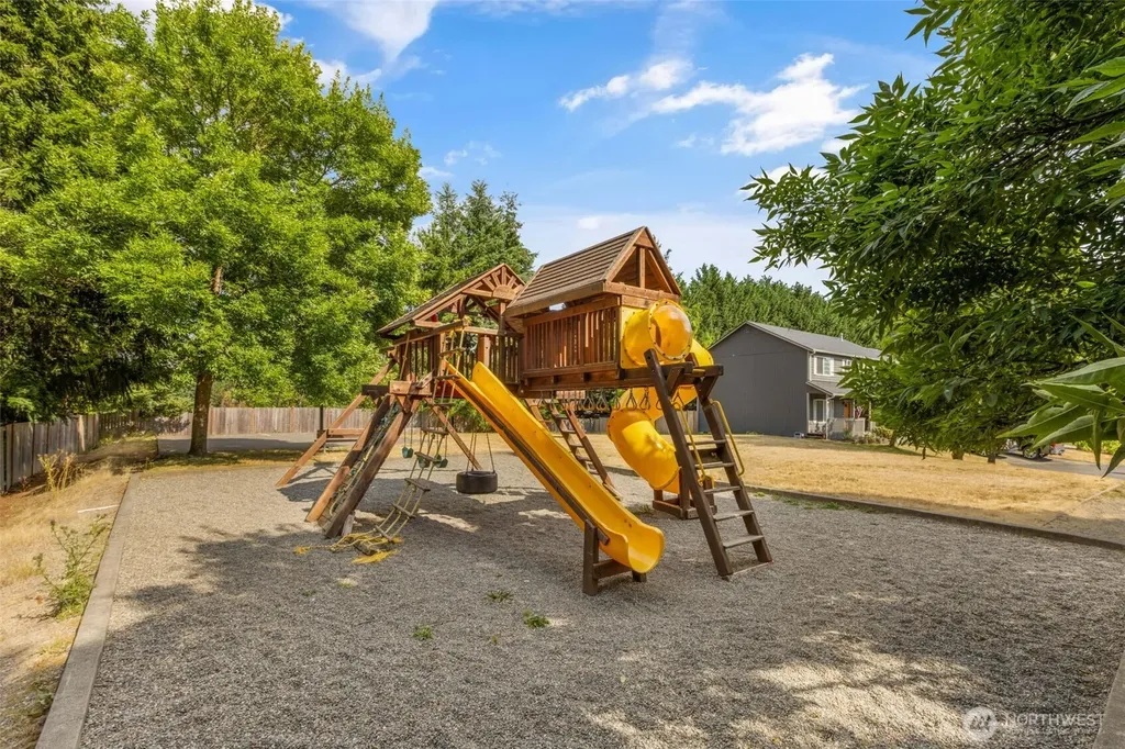 10205 216th Avenue E Bonney Lake WA 98391