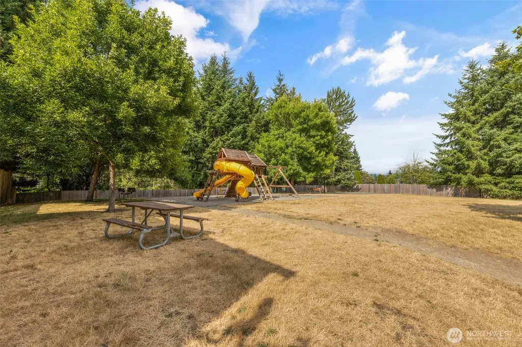 10205 216th Avenue E Bonney Lake WA 98391