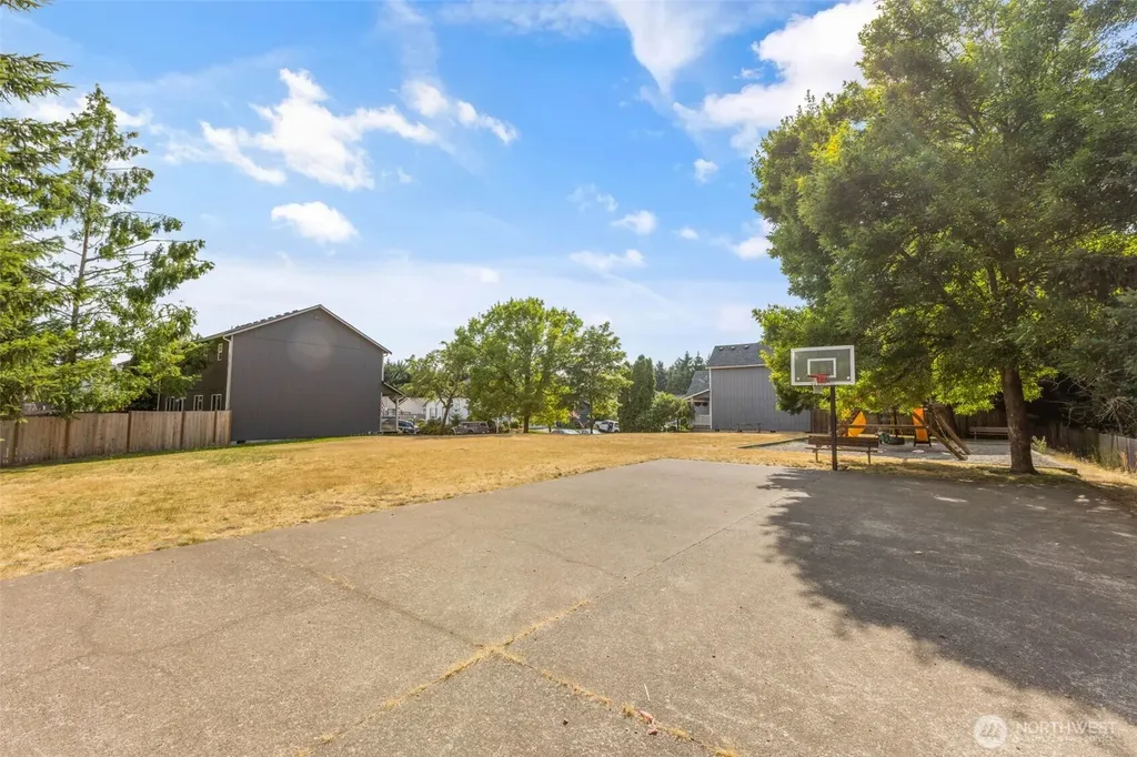 10205 216th Avenue E Bonney Lake WA 98391