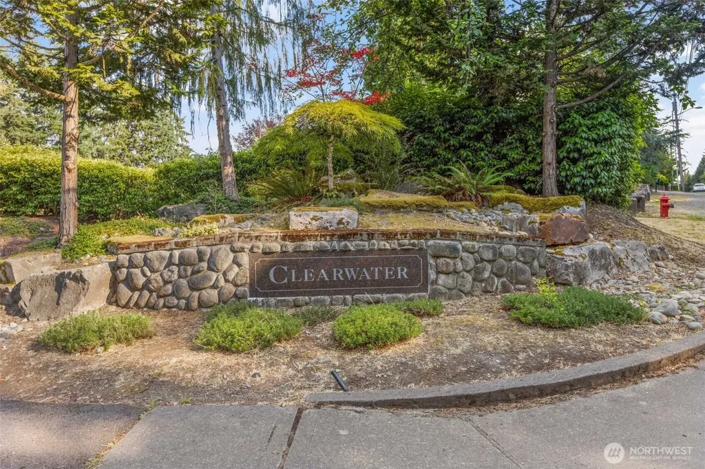 10205 216th Avenue E Bonney Lake WA 98391