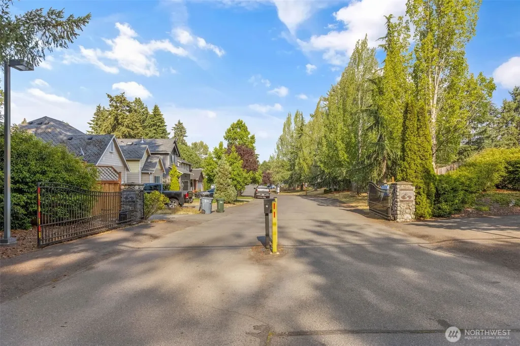 10205 216th Avenue E Bonney Lake WA 98391