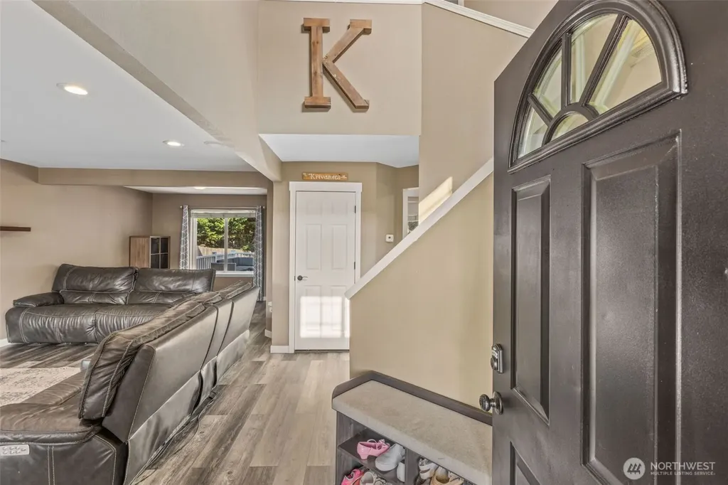 10205 216th Avenue E Bonney Lake WA 98391