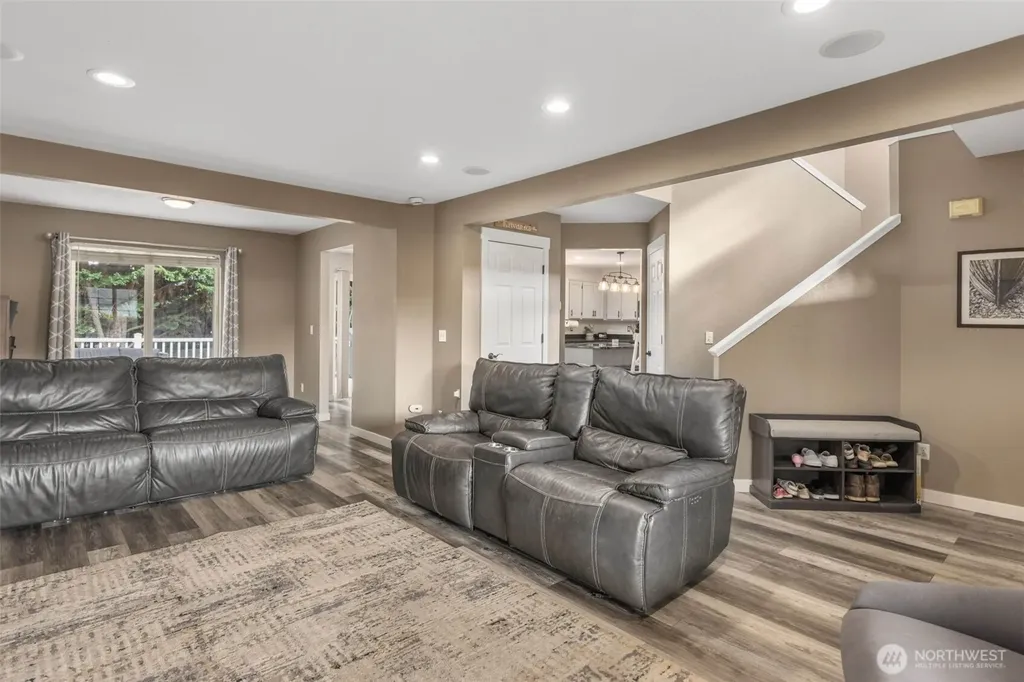 10205 216th Avenue E Bonney Lake WA 98391
