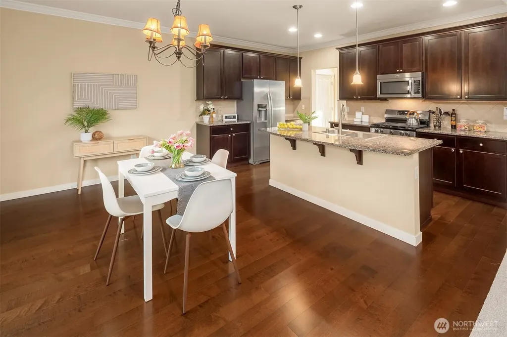 22319 35th Drive SE Bothell WA 98021