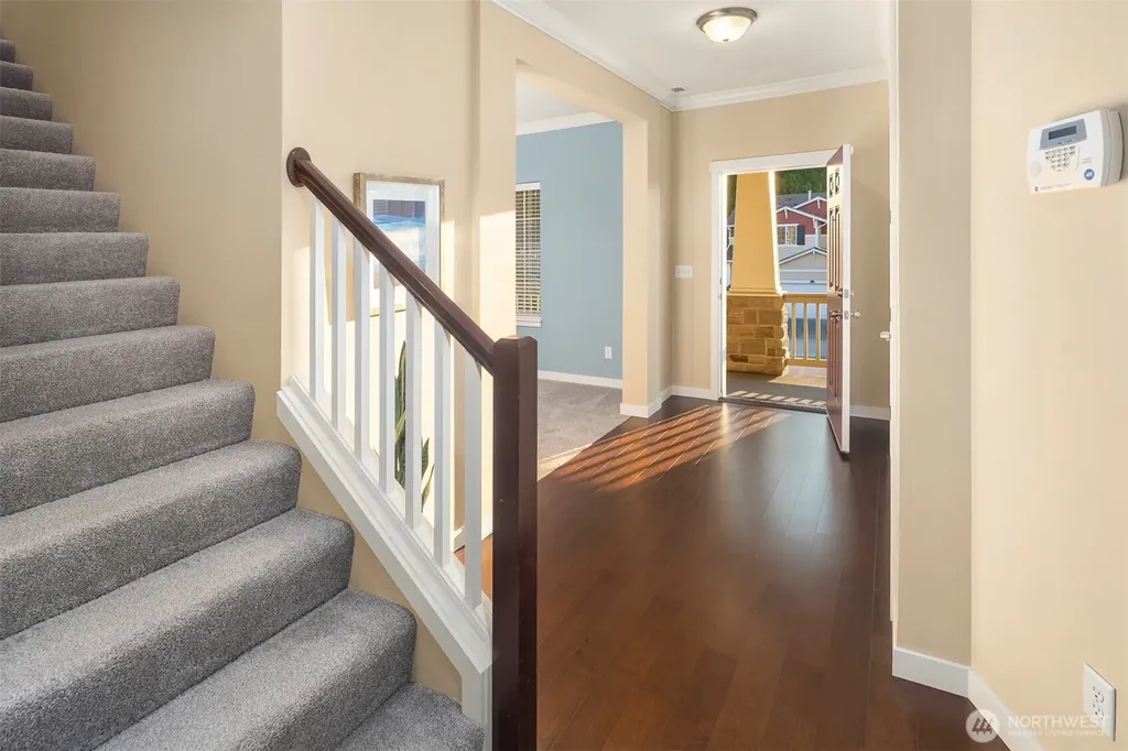 22319 35th Drive SE Bothell WA 98021