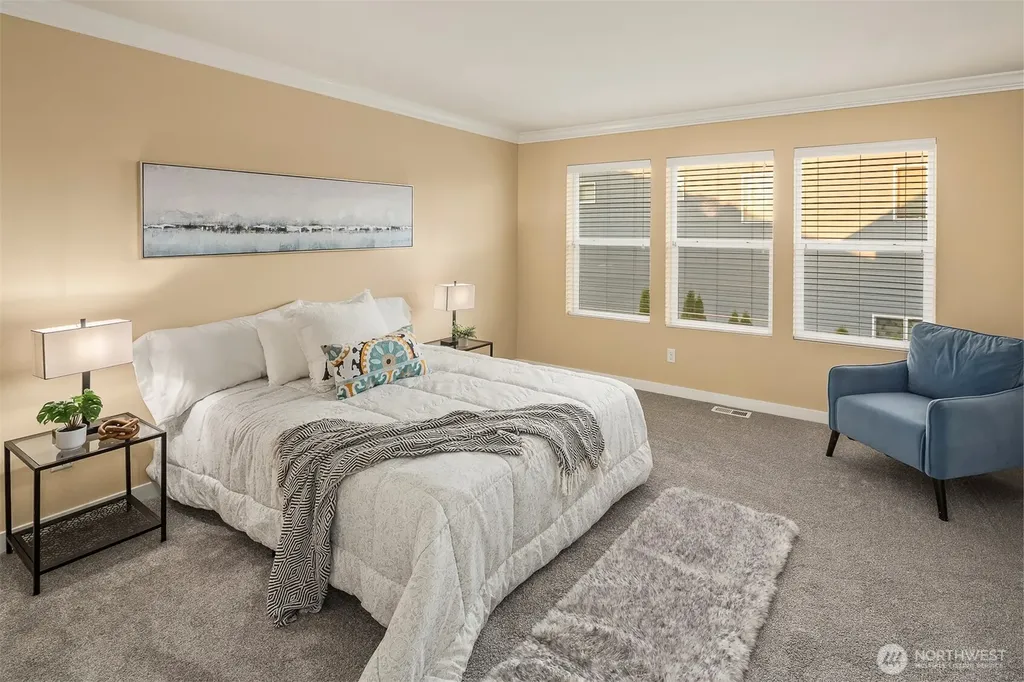 22319 35th Drive SE Bothell WA 98021
