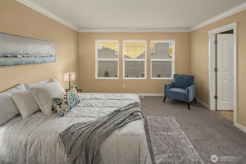 22319 35th Drive SE Bothell WA 98021