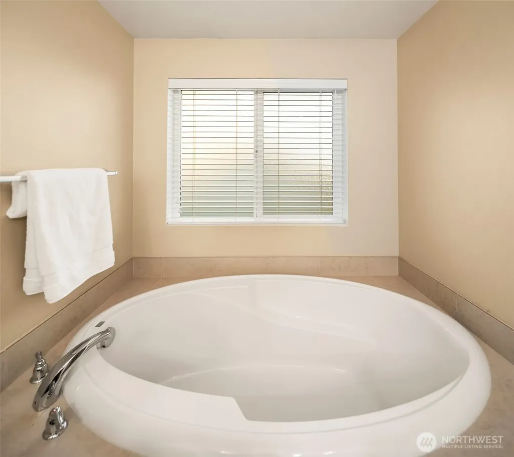 22319 35th Drive SE Bothell WA 98021