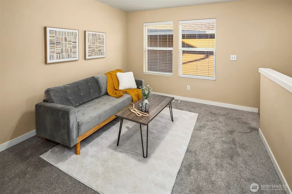 22319 35th Drive SE Bothell WA 98021