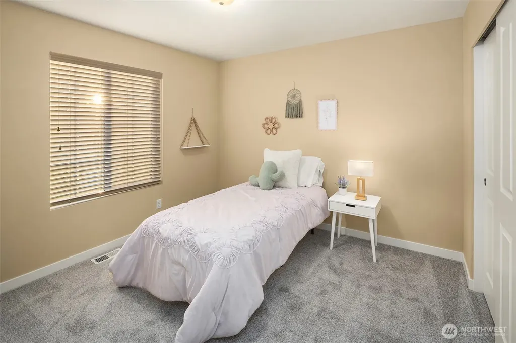 22319 35th Drive SE Bothell WA 98021