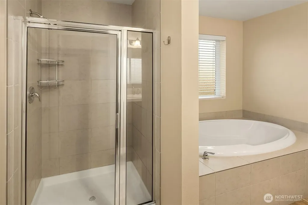 22319 35th Drive SE Bothell WA 98021