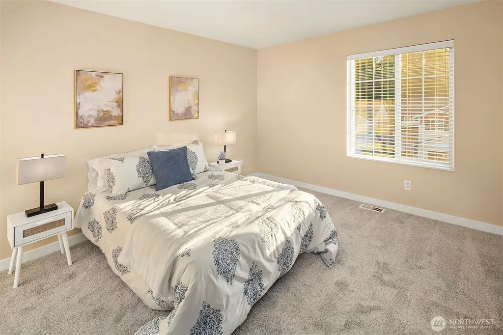 22319 35th Drive SE Bothell WA 98021