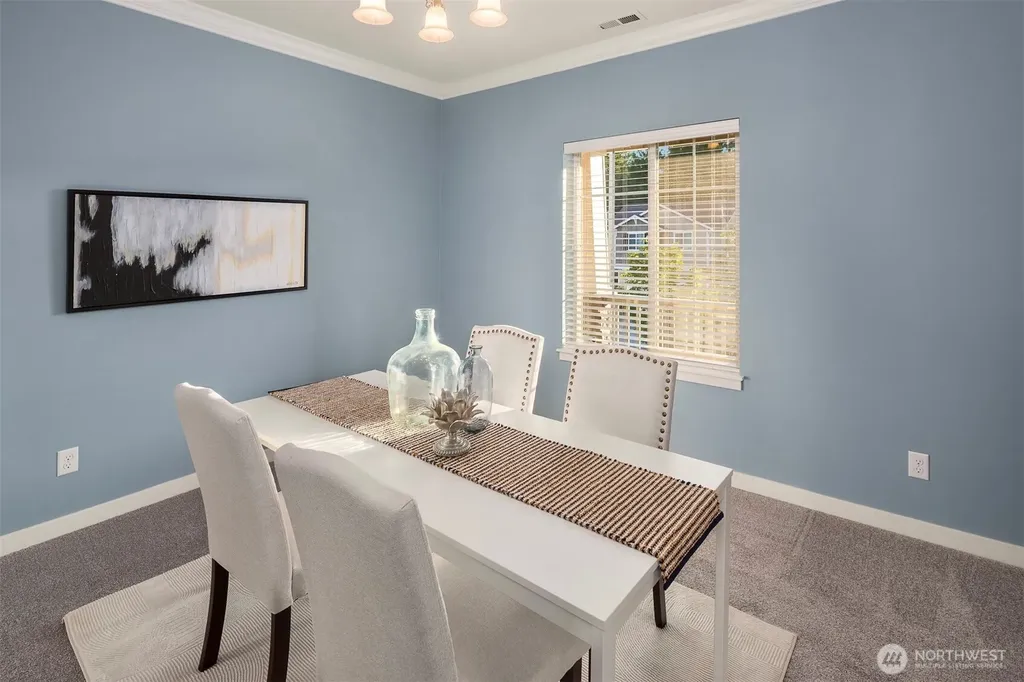 22319 35th Drive SE Bothell WA 98021