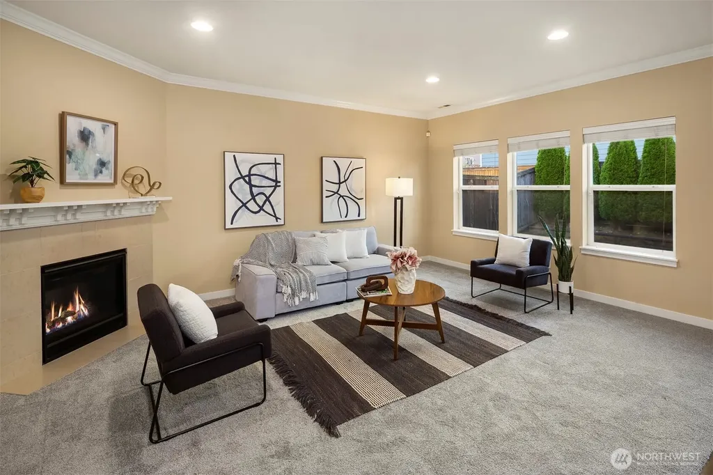 22319 35th Drive SE Bothell WA 98021