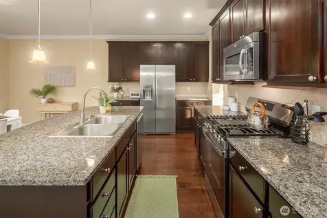 22319 35th Drive SE Bothell WA 98021