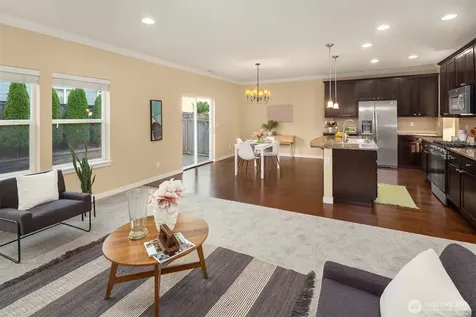 22319 35th Drive SE Bothell WA 98021