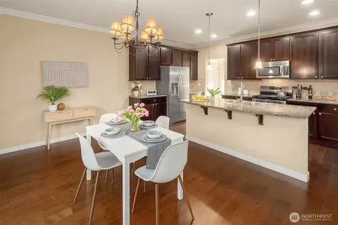 22319 35th Drive SE Bothell WA 98021