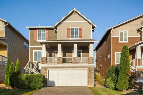 22319 35th Drive SE Bothell WA 98021