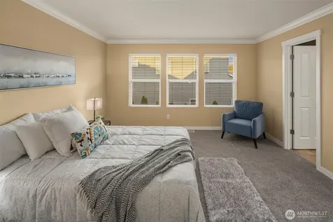 22319 35th Drive SE Bothell WA 98021